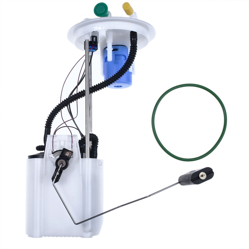 Fuel Pump Assembly for Ford F-150 2015-2018 V6 2.7L 122.5'' WB