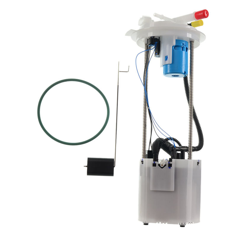 Fuel Pump Assembly with Sensor for Chevrolet Silverado 1500 2007 2008 4.8L