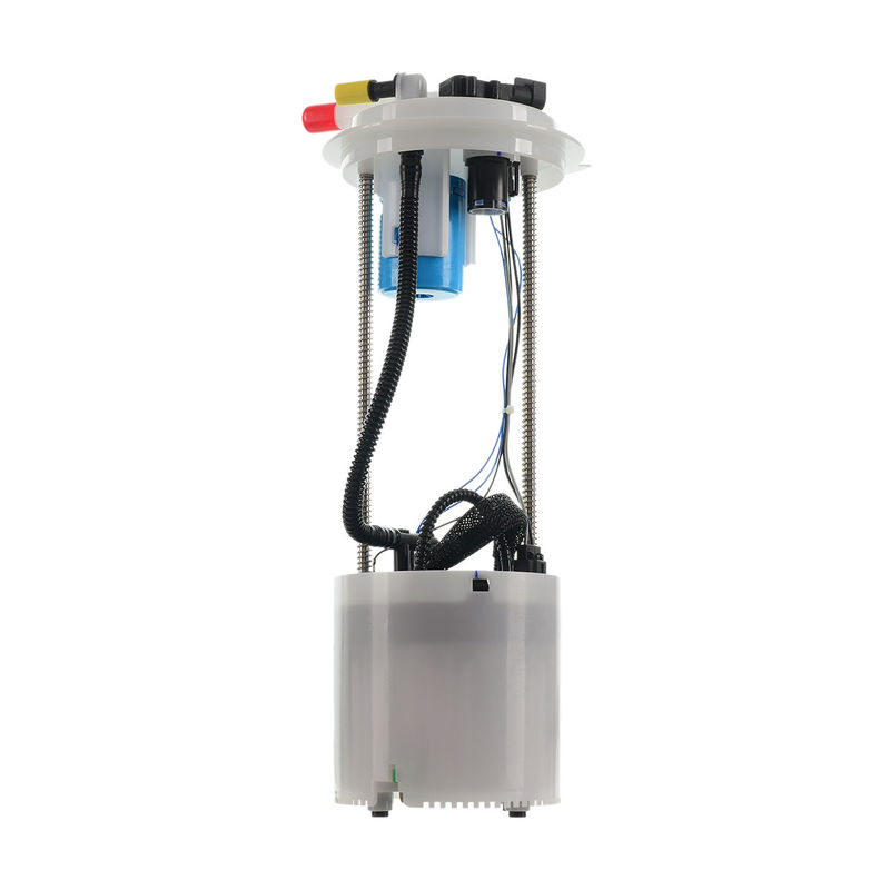 Fuel Pump Assembly with Sensor for Chevrolet Silverado 1500 2007 2008 4.8L