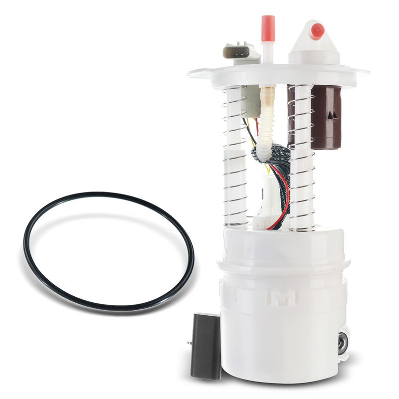 Fuel Pump Assembly for Chrysler Sebring Dodge Stratus 2003-2006 2.4L 2.7L