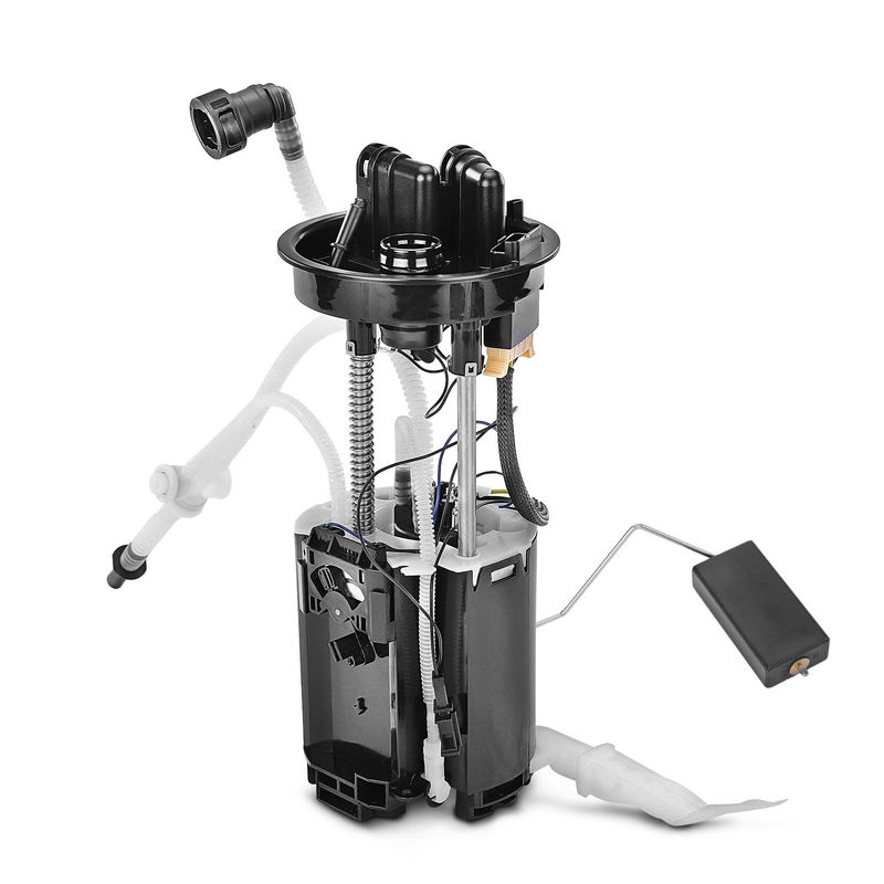 Fuel Pump Assembly for Volvo S80 07-14 V70 08-10 XC60 10-14 XC70 11-13