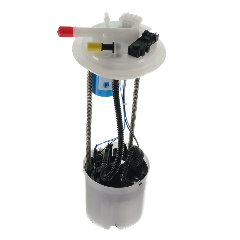 Fuel Pump Assembly with Sensor for Chevrolet Silverado 1500 2007 2008 4.8L