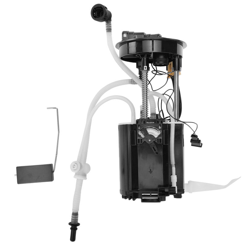 Fuel Pump Assembly for Volvo S80 07-14 V70 08-10 XC60 10-14 XC70 11-13