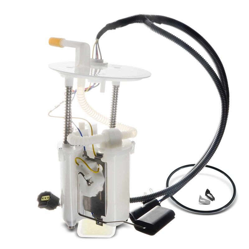 Fuel Pump Assembly for Ford Taurus Mercury Sable 2000 V6 3.0L