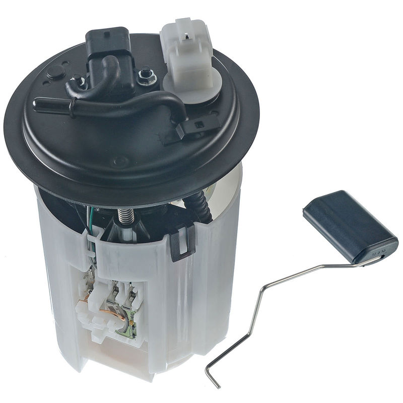 Fuel Pump Assembly with Sensor for Kia Rio 2004-2005 L4 1.6L