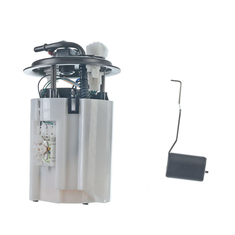 Fuel Pump Assembly with Sensor for Kia Rio 2004-2005 L4 1.6L