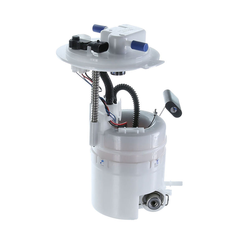 Fuel Pump Assembly with Sensor for Hyundai Santa Fe Kia Sorento 3.5L