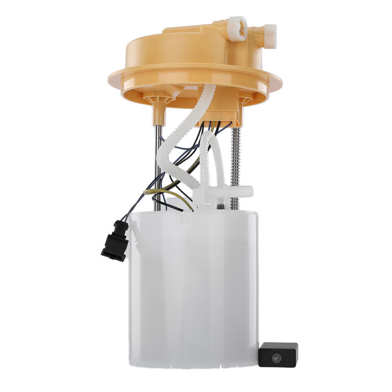 Fuel Pump Assembly for Volvo S60 V60 2015-2018 S60 V60 Cross Country 2017-2018