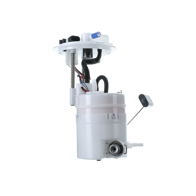 Fuel Pump Assembly with Sensor for Hyundai Santa Fe Kia Sorento 3.5L