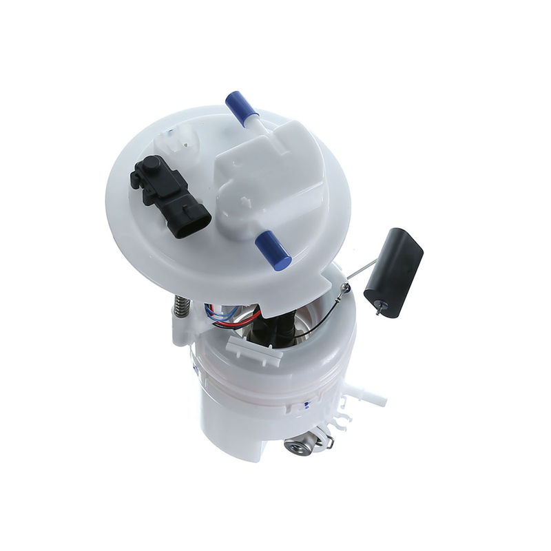 Fuel Pump Assembly with Sensor for Hyundai Santa Fe Kia Sorento 3.5L