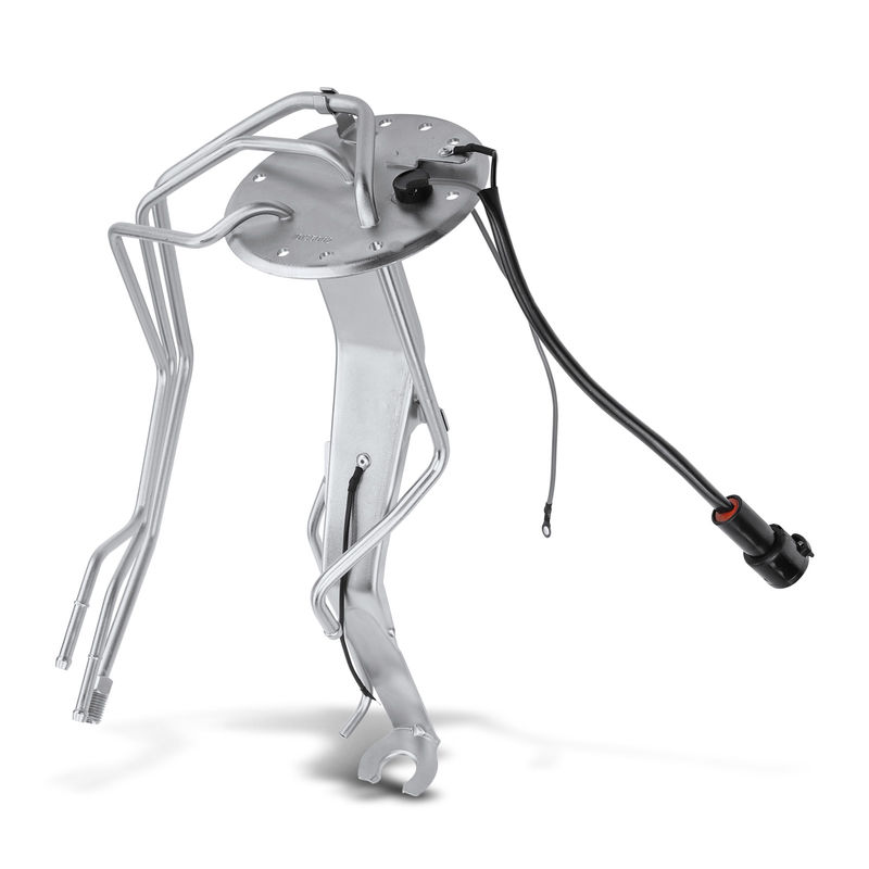 Fuel Pump Hanger Tube Assembly for Toyota Pickup 1989-1995 2.4L 3.0L Petrol