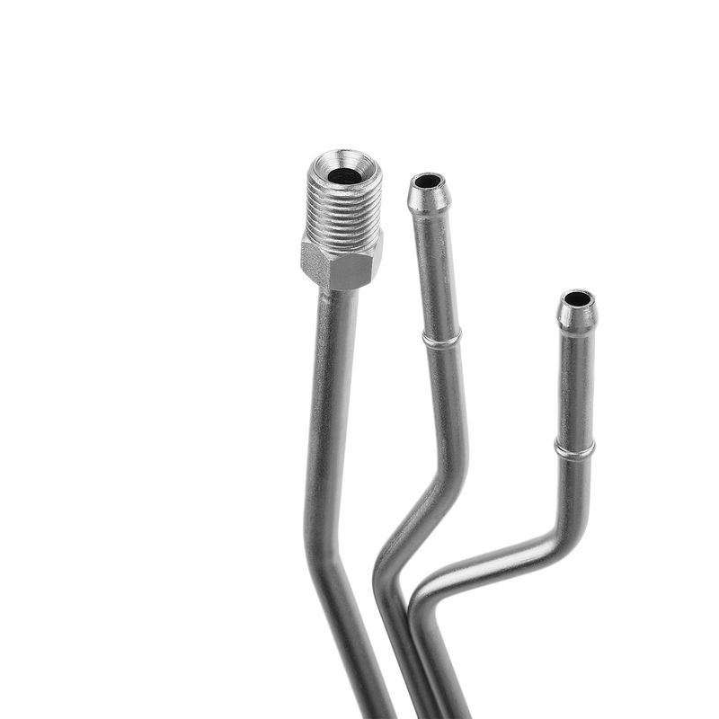 Fuel Pump Hanger Tube Assembly for Toyota Pickup 1989-1995 2.4L 3.0L Petrol