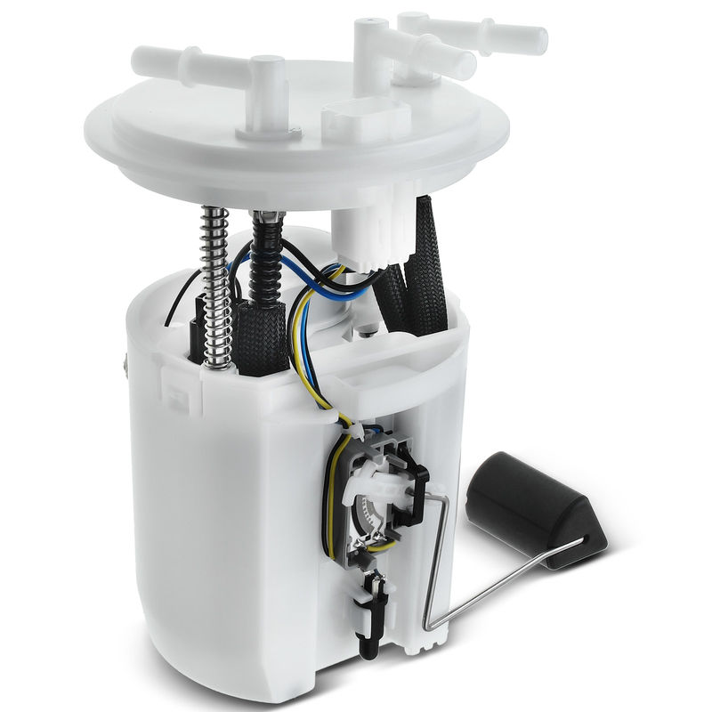 Fuel Pump Assembly for Subaru Outback 05-09 Legacy 08-09 Tribeca 08-13 3.0L 3.6L