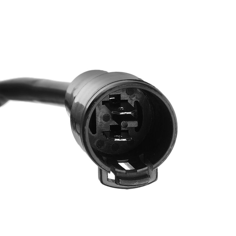 Fuel Pump Hanger Tube Assembly for Toyota Pickup 1989-1995 2.4L 3.0L Petrol