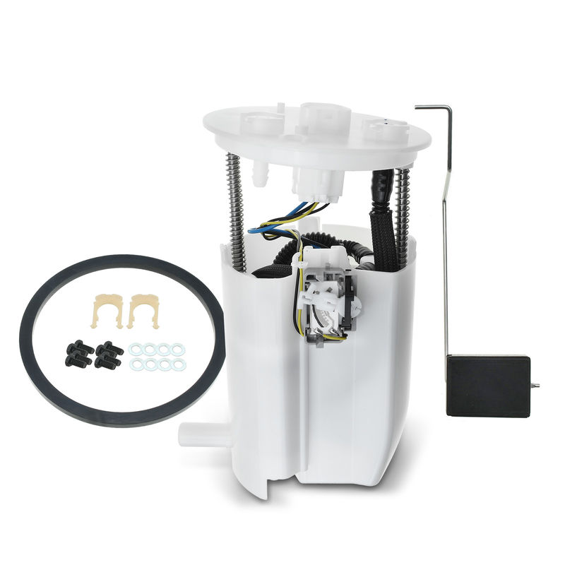 Fuel Pump Assembly for Lexus IS250 2006-2013 IS350 2006-2013 2.5L 3.5L Petrol