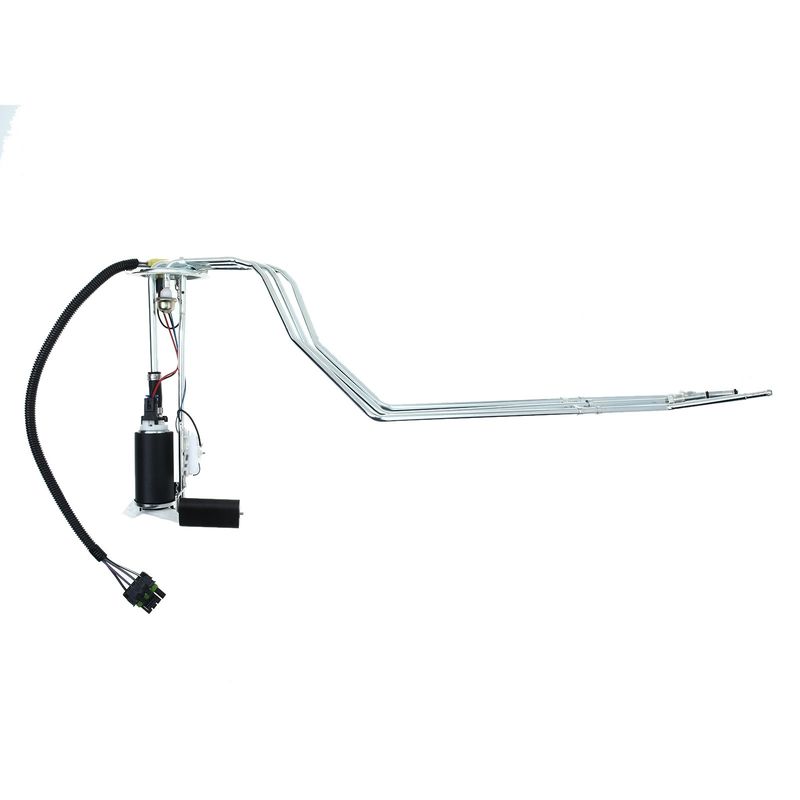 Fuel Pump Assembly for Buick LeSabre Oldsmobile Delta 88 Pontiac Bonneville 3.8L