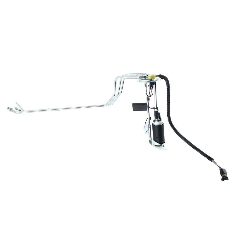 Fuel Pump Assembly for Buick LeSabre Oldsmobile Delta 88 Pontiac Bonneville 3.8L
