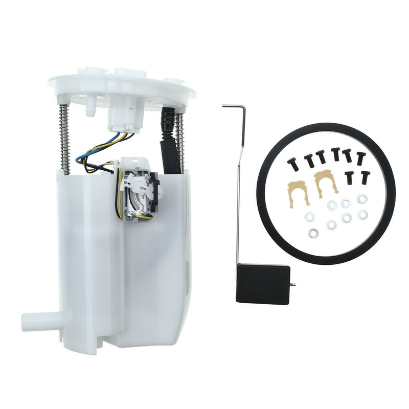 Fuel Pump Assembly for Lexus IS250 2006-2013 IS350 2006-2013 2.5L 3.5L Petrol