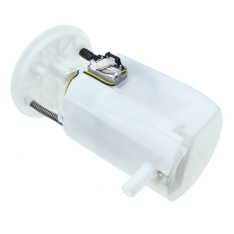 Fuel Pump Assembly for Lexus IS250 2006-2013 IS350 2006-2013 2.5L 3.5L Petrol