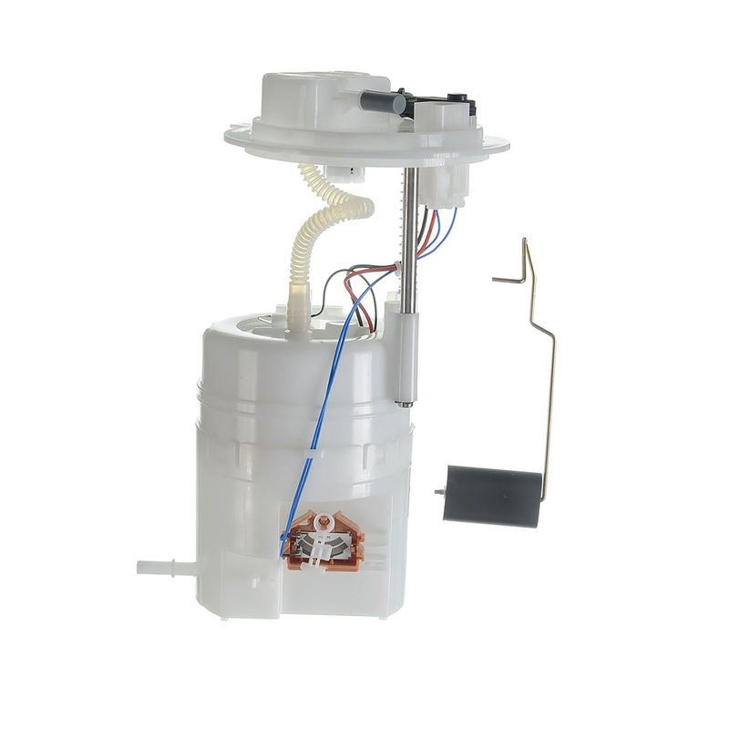 Fuel Pump Assembly with Sensor for Hyundai Santa Fe Kia Sorento L4 2.4L
