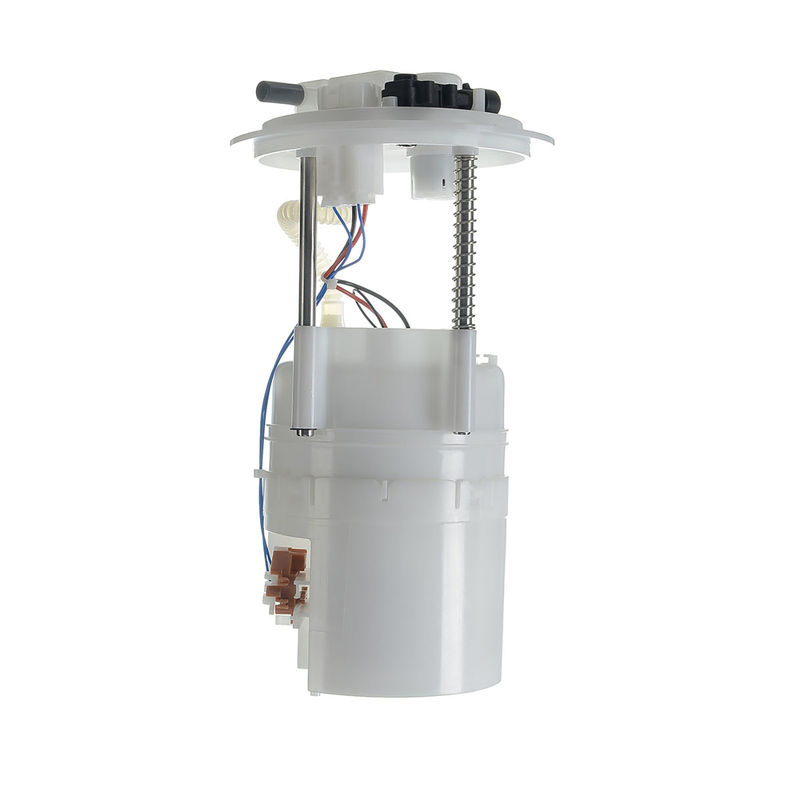 Fuel Pump Assembly with Sensor for Hyundai Santa Fe Kia Sorento L4 2.4L