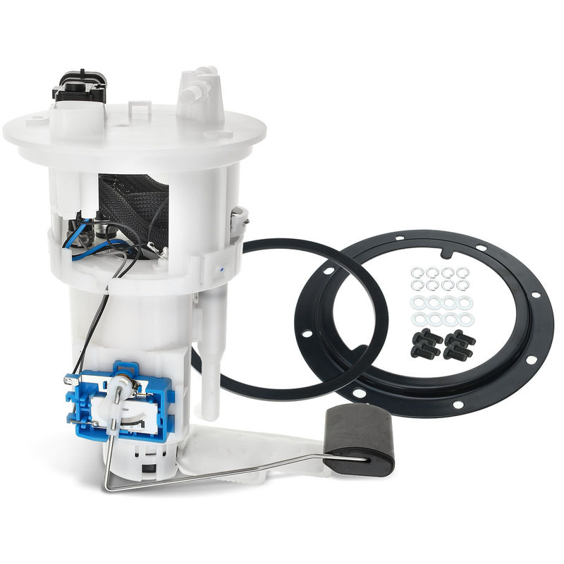 Fuel Pump Assembly with Sensor for Hyundai Veracruz 2007-2012 V6 3.8L Petrol