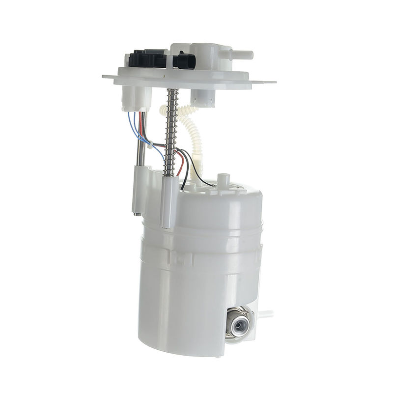 Fuel Pump Assembly with Sensor for Hyundai Santa Fe Kia Sorento L4 2.4L