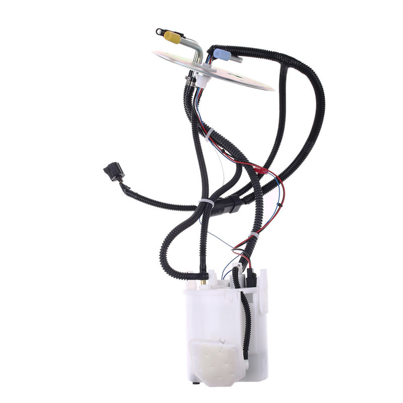 Fuel Pump Assembly for Ford F-250 F-450 F-550 Super Duty 2000-2004 6.8L 5.4L