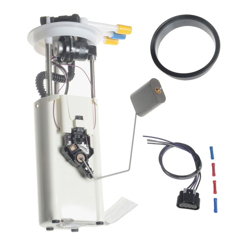 Fuel Pump Assembly with Sensor for Pontiac Grand Prix 2004 3.8L Supercharged