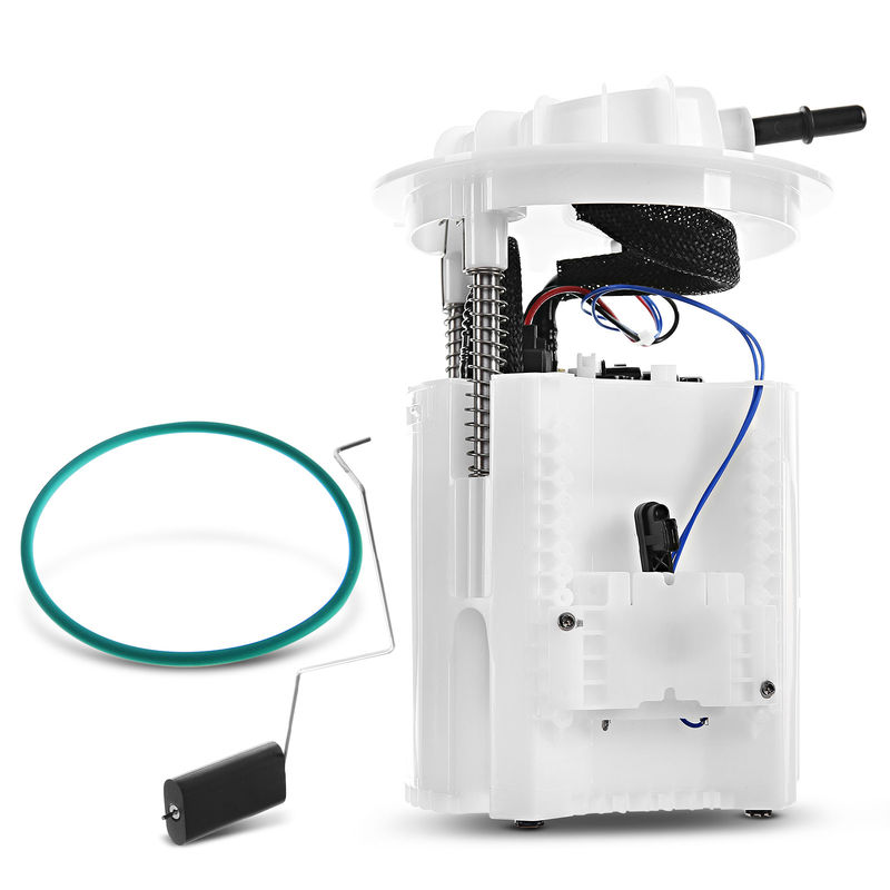 Fuel Pump Assembly for Dodge Avenger Chrysler Sebring 2007-2010 200 2011-2014