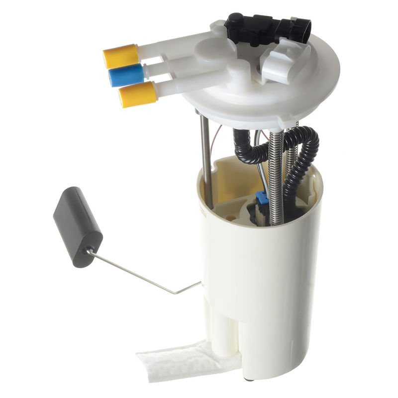 Fuel Pump Assembly with Sensor for Pontiac Grand Prix 2004 3.8L Supercharged
