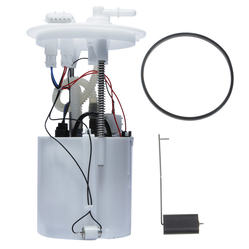 Fuel Pump Assembly for Nissan Altima 2004-2006 Maxima Quest 2.5L 3.5L