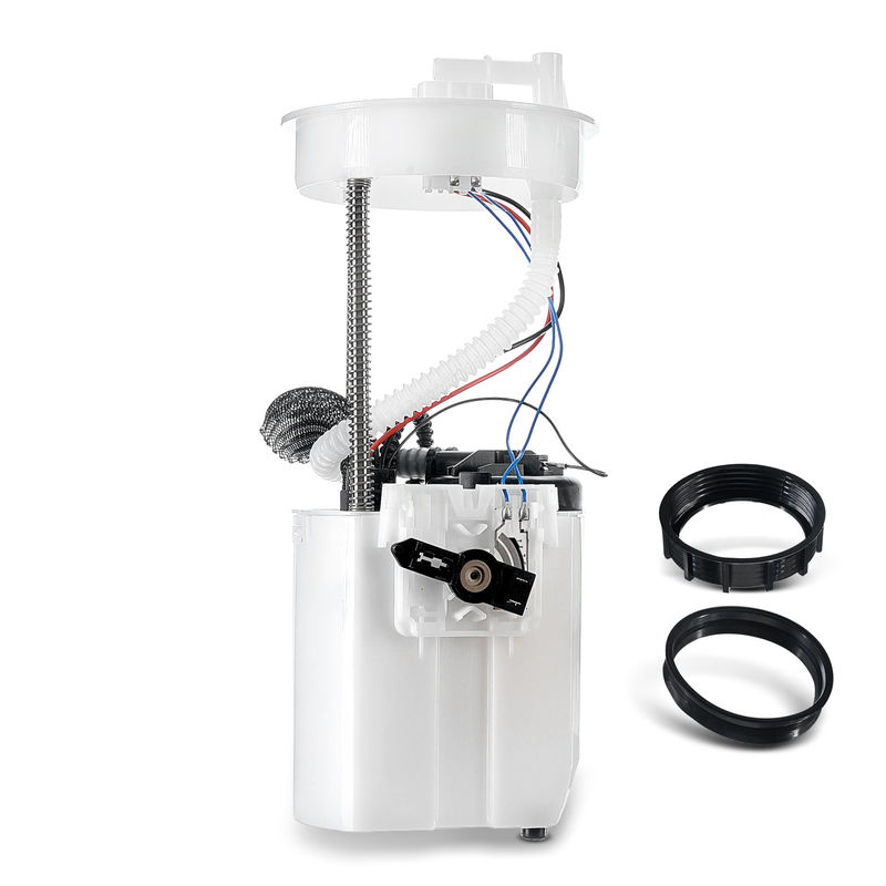 Fuel Pump Assembly for Honda Accord V6 3.0L 2003-2007