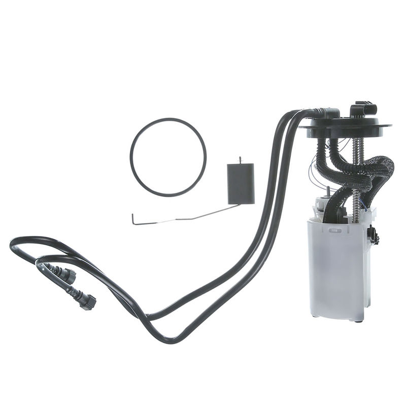 Fuel Pump Assembly for Chevrolet Cobalt Pontiac G5 2009-2010 L4 2.2L