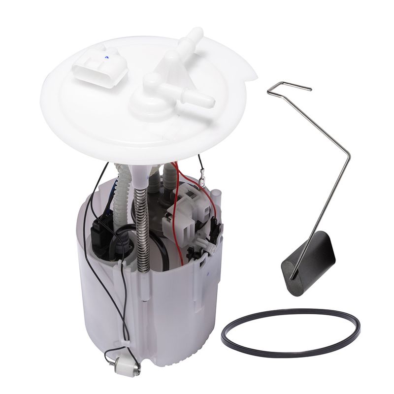 Fuel Pump Assembly for Nissan Altima 2004-2006 Maxima Quest 2.5L 3.5L