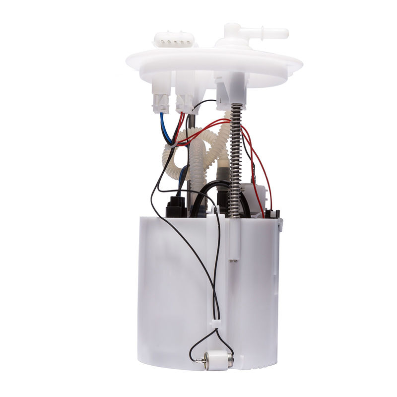 Fuel Pump Assembly for Nissan Altima 2004-2006 Maxima Quest 2.5L 3.5L