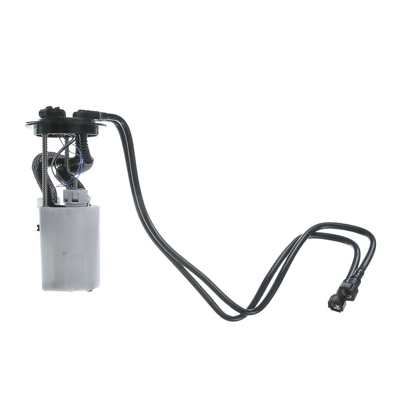 Fuel Pump Assembly for Chevrolet Cobalt Pontiac G5 2009-2010 L4 2.2L