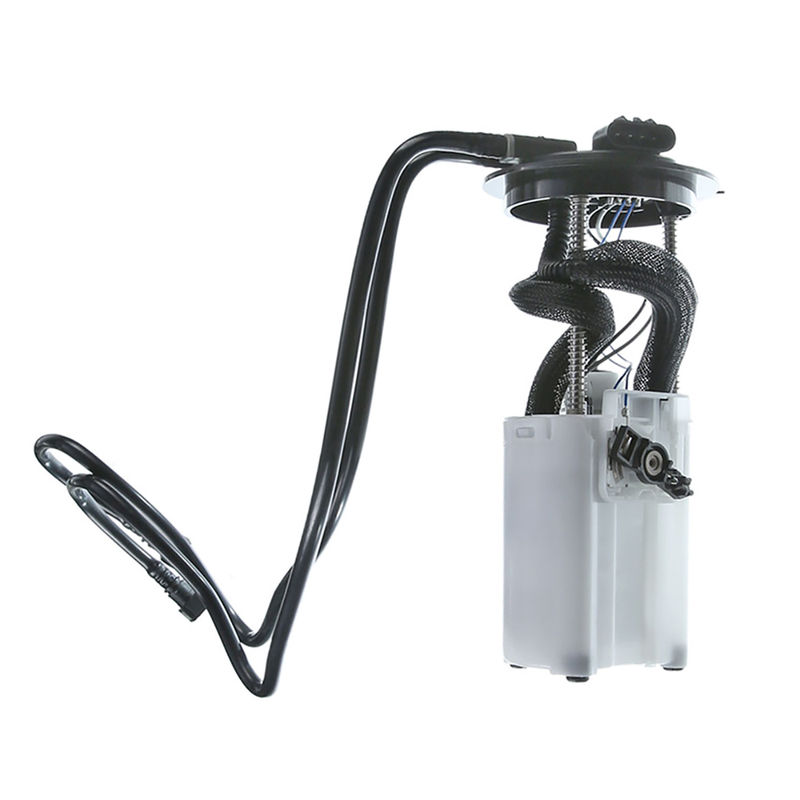 Fuel Pump Assembly for Chevrolet Cobalt Pontiac G5 2009-2010 L4 2.2L