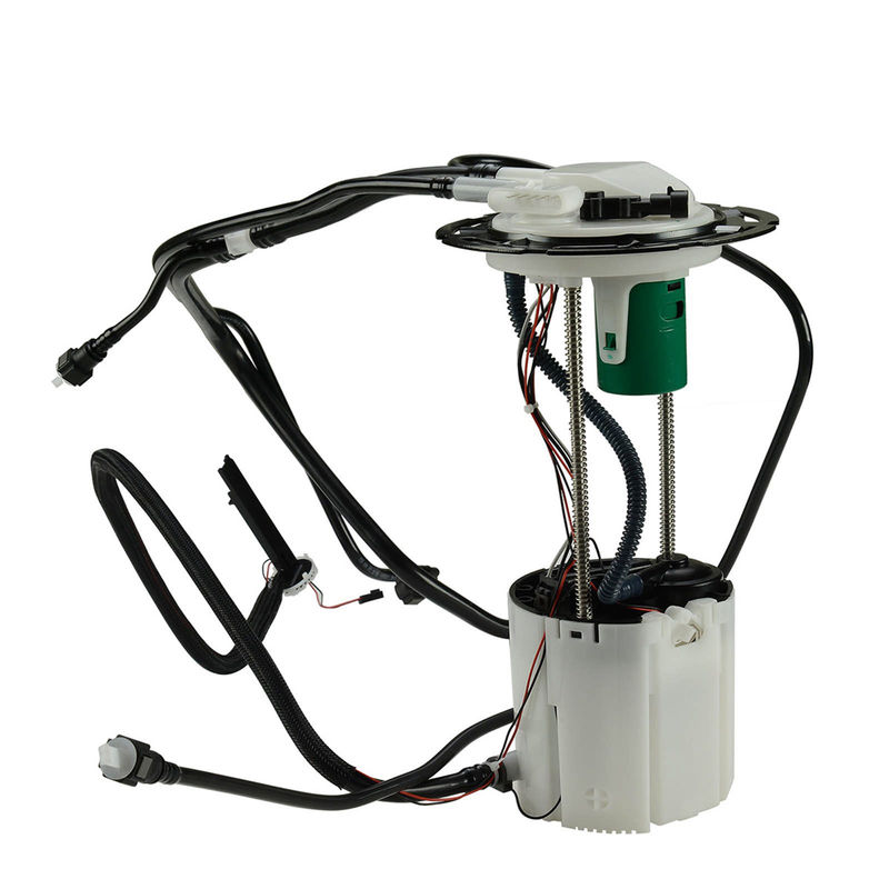 Fuel Pump Assembly with Sensor for Suzuki XL-7 V6 3.6L Petrol 2007-2009