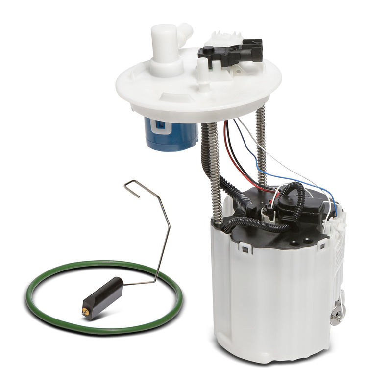 Fuel Pump Assembly with Sensor for Chevy Cruze 2011-2015 Cruze Limited 2016