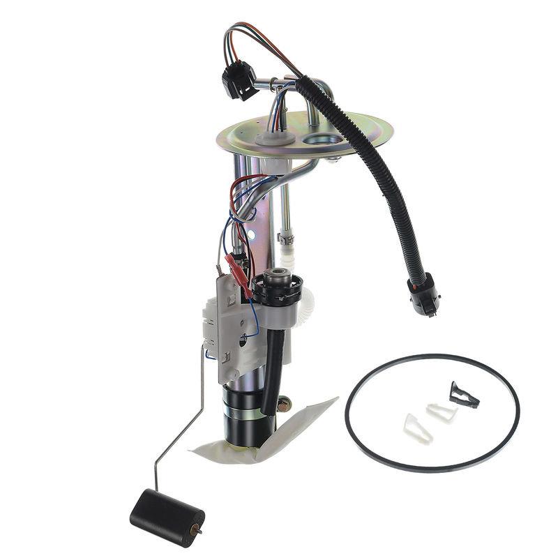 Fuel Pump Assembly for Ford Ranger 2000 2001 Petrol 118.0in. Wheelbase