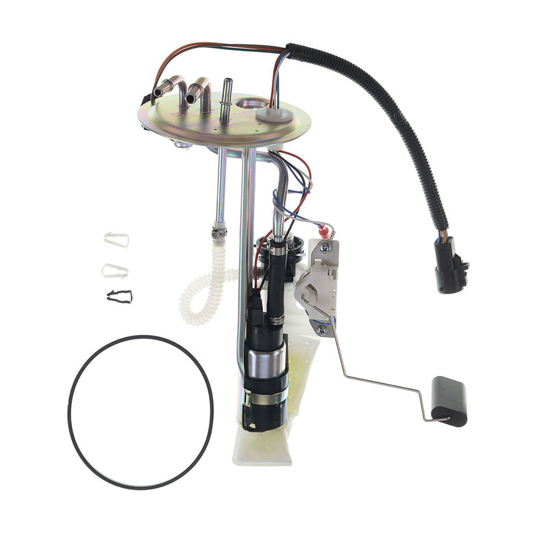 Fuel Pump Assembly for Ford Ranger 2000 2001 Petrol 118.0in. Wheelbase
