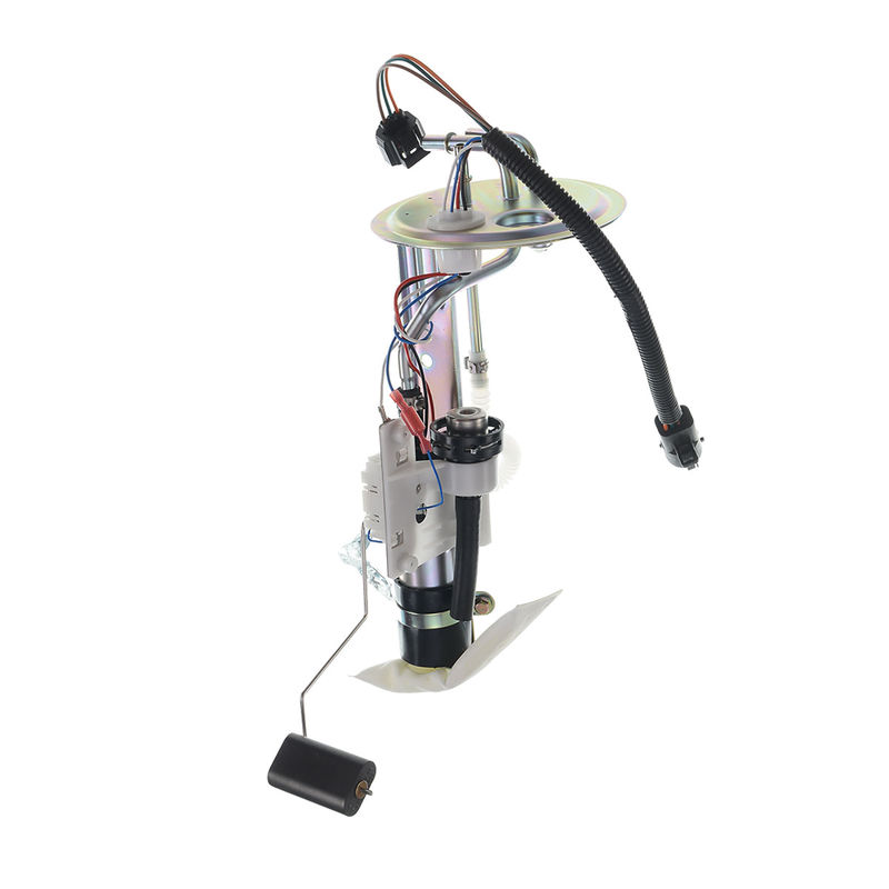 Fuel Pump Assembly for Ford Ranger 2000 2001 Petrol 118.0in. Wheelbase