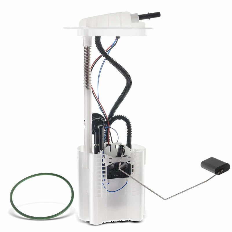 Fuel Pump Assembly for Ram 1500 2011 2012 2013 2014 4.7L Pickup
