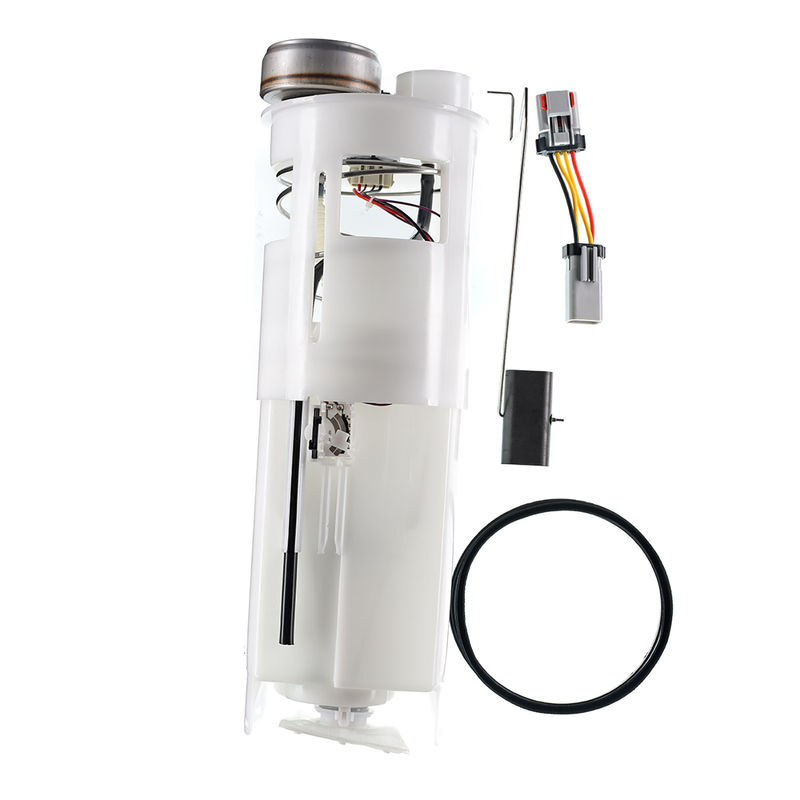 Fuel Pump Assembly with Sensor for Dodge Ram 1500 2500 3500 1996-1997 5.2L