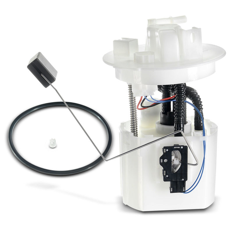 Fuel Pump Assembly for Mazda 6 2003 2004 2.3L 2005-2008 Except California