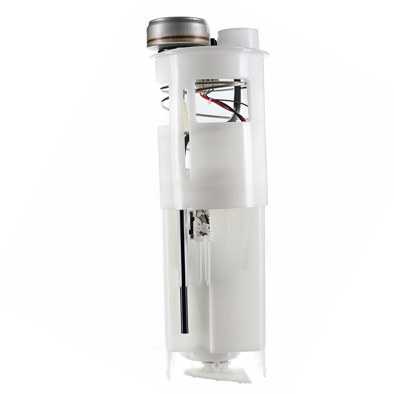 Fuel Pump Assembly with Sensor for Dodge Ram 1500 2500 3500 1996-1997 5.2L