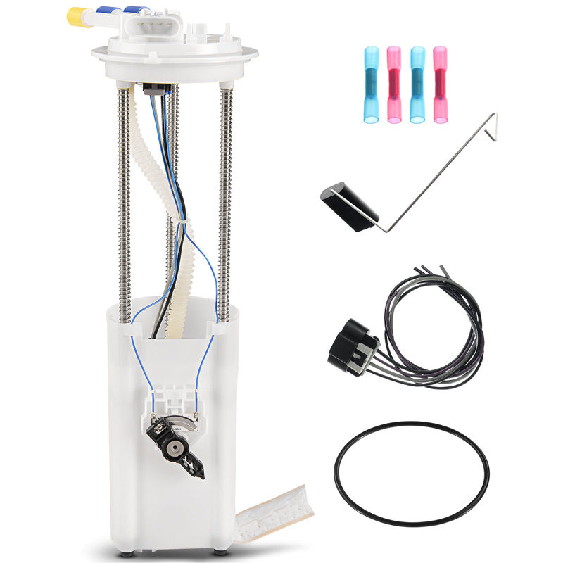Fuel Pump Assembly for Chevy P30 GMC P3500 1998 1999 4.3L 5.7L 7.4L