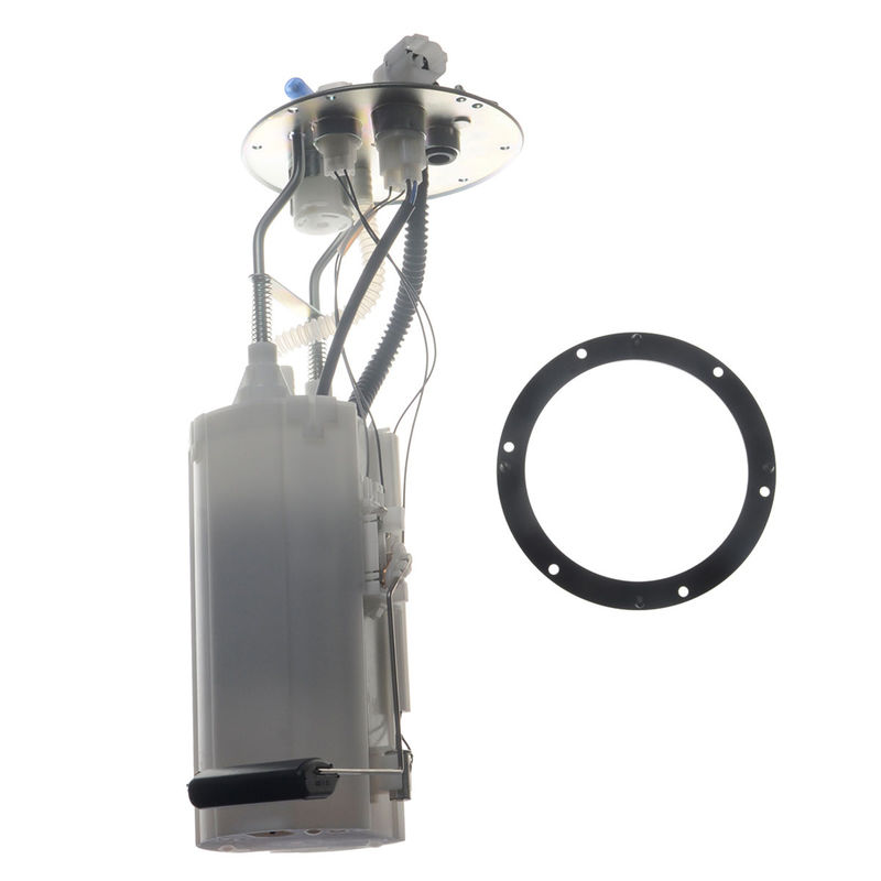 Fuel Pump Assembly with Sensor for Kia Sorento 2003-2004 V6 3.5L