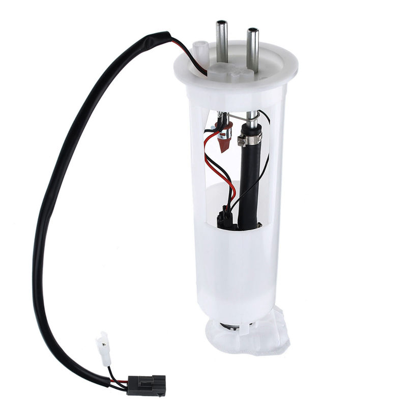 Fuel Pump Assembly for Volvo 850 C70 S70 V70 1993-2000 L5 2.3L 2.4L